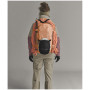 Plecak Ortovox Haute Route 30 S