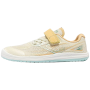 Buty barefoot dziecięce Joma Supercross Junior Beige
