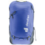 Plecak biegowy Deuter Ascender 7