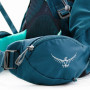 Plecak damski Osprey KYTE 36 II