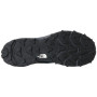 Buty męskie The North Face Vectiv Fastpack Futurelight