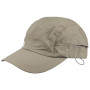 Bejsbolówka Regatta Protector Cap III