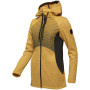 Sweter damski Loap Galima