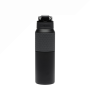 Butelka termiczna ze stali nierdzewnej Kambukka Elton Insulated 1000 ml