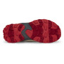 Buty dziecięce Merrell Moab Speed 2 Low A/C Wtpf