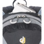 Plecak Deuter Speed lite 20 (2017)