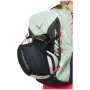 Damski plecak turystyczny Dynafit Transalper 22 Backpack W