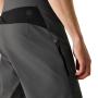 Spodenki męskie Dare 2b Descent Short