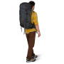 Plecak turystyczny Osprey Stratos 44