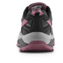 Damskie buty turystyczne Alpine Pro Norfe