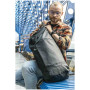 Plecak Warg Flare 22l