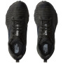 Męskie buty turystyczne The North Face Offtrail Tr Gore-Tex