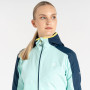 Kurtka damska Dare 2b Avidly II Softshell