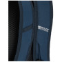 Plecak Regatta Prism 25L Backpack