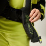 Kurtka dziecięca Dare 2b Rip It Jacket Black/WldLim