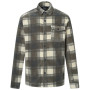 jasne khaki/ciemne khaki