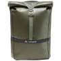 Plecak Vaude Mineo Backpack 23