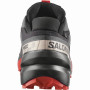 Buty do biegania dla mężczyzn Salomon Speedcross 6 Gore-Tex