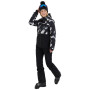 Damska kurtka narciarska Fundango Celine Allmountain Jacket
