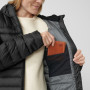 Damska kurtka puchowa Fjällräven Snow Flake Parka W