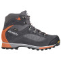 Buty męskie Dolomite Zernez GTX