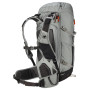 Plecak Mammut Trion 35