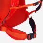 Plecak Mountain Equipment Tupilak 30+