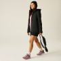 Kurtka damska Dare 2b Switch Up III Jacket