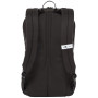 Plecak The North Face Rodey