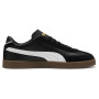 Buty damskie Puma Club II Era