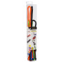Drut mocujący Nite Ize Gear Tie Multi Box 12 ks