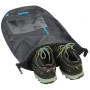 Worek Boll Dry Shoe Sack M