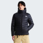 Kurtka męska The North Face M Classic Down Hooded Jacket