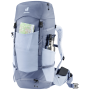 Plecak damski Deuter Futura 30 SL