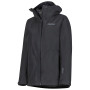 Kurtka damska Marmot Minimalist Component 3 v 1