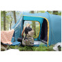 Namiot rodzinny Vango Beta 550XL CLR