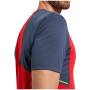Koszulka męska La Sportiva Ridge T-Shirt M