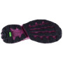 Damskie buty do biegania Inov-8 Trailfly Ultra G 280 W
