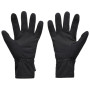 Rękawiczki Under Armour M's Storm Fleece Gloves
