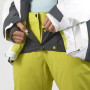 Kurtka damska Salomon Brilliant W
