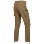 Spodnie męskie High Point Rincon Pants