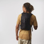 Plecak biegowy Salomon Cross 12