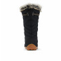 Buty zimowe damskie Columbia Minx™ Mid III