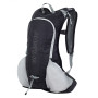 Plecak Husky Powder 10l