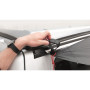 Wiata Easy Camp Flex Canopy