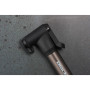 Pompka Blackburn Airstik AnyValve