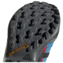 Buty męskie Adidas Terrex Swift R2