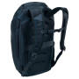 Plecak Thule Chasm 26L