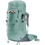 Plecak turystyczny Deuter Aircontact Core 45+10 SL 2023