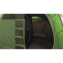 Namiot Easy Camp Palmdale 400 (2021)
